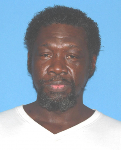 Jackie Gay a registered Sex Offender of New York