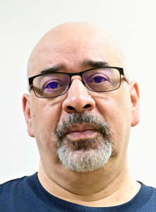 Kelly White a registered Sex Offender of New York