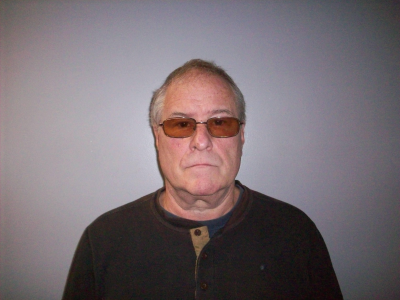 Mike Guilder a registered Sex Offender of New York