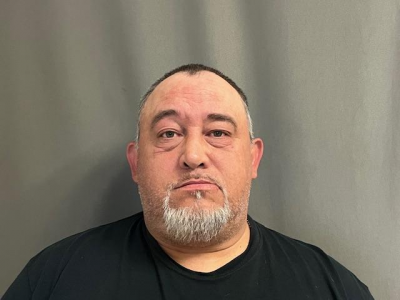 Aaron W Prial a registered Sex Offender of New York