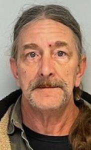 William Talmage a registered Sex Offender of New York