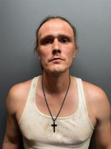 William Everett a registered Sex Offender of New York