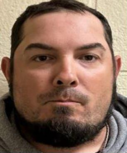 Richard A Scalzo a registered  of 