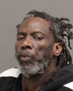 Michael A Joseph a registered Sex Offender of New York