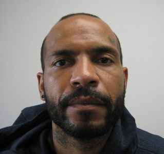 Angel Rivera a registered Sex Offender of New York