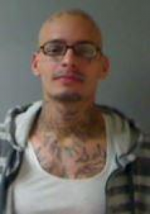 Jose Zayas a registered  of 