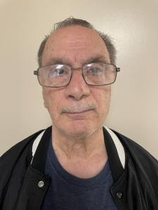 Patrick J Caporale a registered Sex Offender of New York