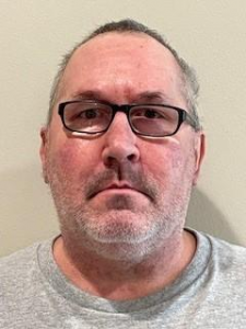 Robert D Frasier a registered Sex Offender of New York