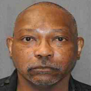 David C Young a registered  of 