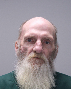 Keven B Rudy a registered Sex Offender of New York