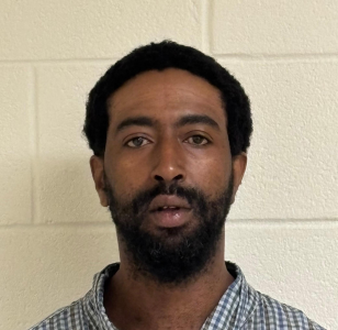 Laquan Tindie a registered Sex Offender of New York