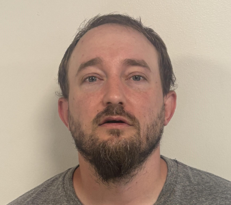 Allen L Gordon a registered Sex Offender of New York