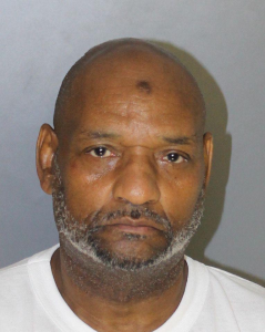 Michael Crane a registered Sex Offender of New York