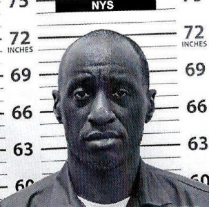 Steven Johnson a registered  of 