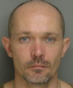 John Culp a registered  of 