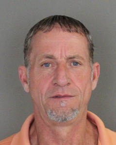 Anthony M Diponzio a registered Sex Offender of New York
