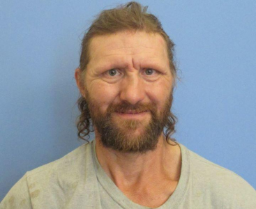 Rudy E Erb a registered Sex Offender of New York