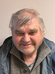 Bart M Misiewicz a registered Sex Offender of New York