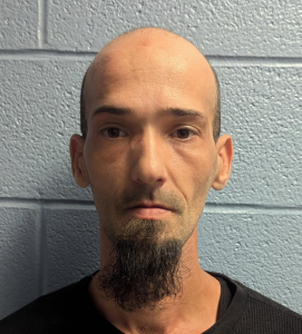 David Judson a registered Sex Offender of New York