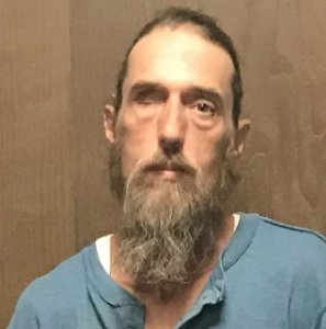 Chady Chamberlain a registered Sex Offender of New York