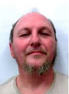 John A Boucher a registered Sex Offender of Maine