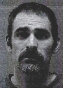 Matthew Hetrick a registered  of 