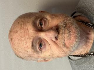 Robert D Bottiglierie a registered Sex Offender of New York