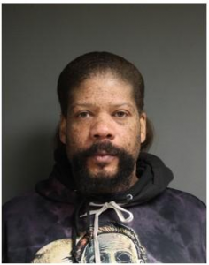 Enrique N Lindo a registered Sex Offender of New York