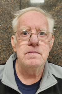 David J Demarco a registered Sex Offender of New York