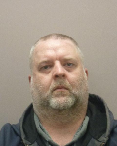 Charles S Smith a registered Sex Offender of New York