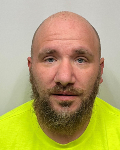 Todd M Young a registered  of 