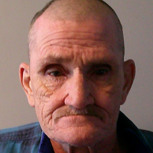 Michael Crisler a registered Sex Offender of New York