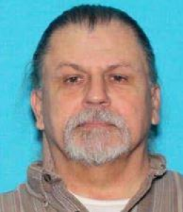 Edward W Szappon a registered  of 