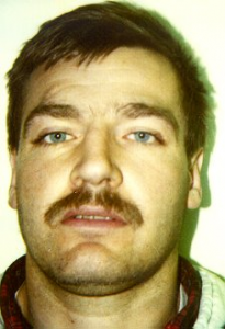 Paul H Richards a registered  of 