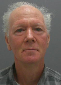 Joseph D Martin a registered Sex Offender of New York