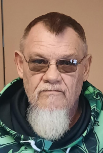 Joseph Reed a registered Sex Offender of New York
