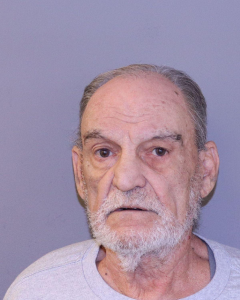 Frank T Paolozzi a registered Sex Offender of New York