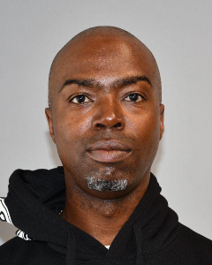 Simmie Blue a registered Sex Offender of New York