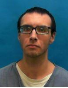 Donald Gleason a registered Sexual Offender or Predator of Florida