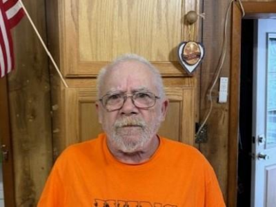 Kenneth M Prue a registered Sex Offender of New York