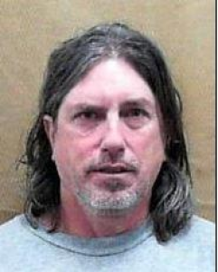 Michael S Cole a registered  of 