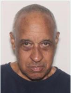 Anthony Mclean a registered Sexual Offender or Predator of Florida