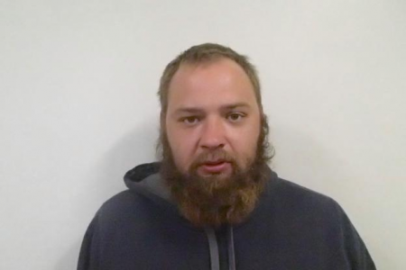 Peter Mahoney a registered Sex Offender of New York