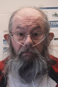 George L Mckinstry a registered Sex Offender of Massachusetts