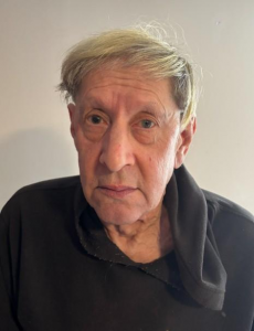 Kenneth Kowalski a registered Sex Offender of New York