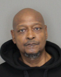 Robert Kyler a registered Sex Offender of New York