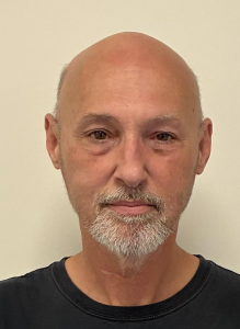 Andrew M Pratt a registered Sex Offender of New York