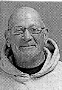 Stephen Michael Vangorden a registered  of 