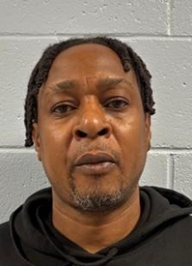 Joubert J Cantave a registered Sex Offender of New York