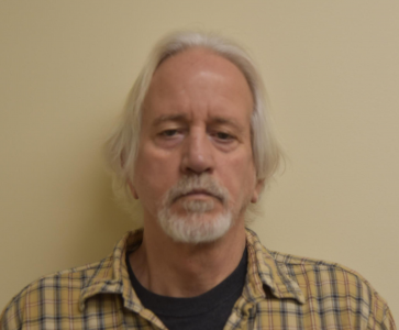 Albert Campbell a registered Sex Offender of New York